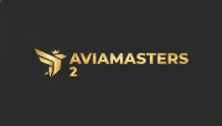 Aviamasters 2